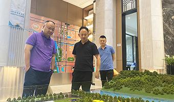 同频共振,兑现美好生活诺言
