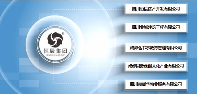 微信图片_20220519135332.png
