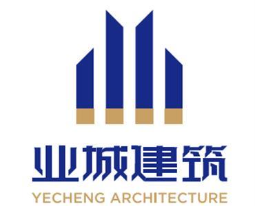 业城建筑.jpg