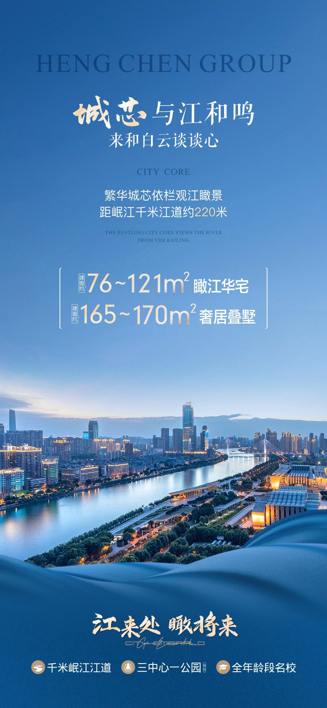 微信图片_20231017104513.jpg